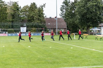 Bild 18 - wU16 Deutsche Meisterschaft